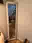 Spegel 40x160