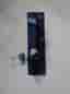 Stabilt väggställ för cykel - BBB WallMount Deluxe BTL-150