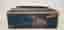 Samsung Super Slim LCD TV