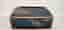 Samsung Super Slim LCD TV