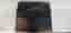 Samsung Super Slim LCD TV