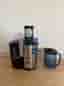 Bosch juicepress