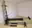 Hemgym