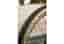 Suomi Tyres Routa W252 E-Bike dubbdäck 28 tum 50-622