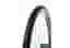 Suomi Tyres Routa W252 E-Bike dubbdäck 28 tum 50-622