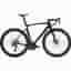 Ny Trek Madone SL7 gen8 2026 - se priset!