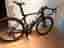 Ny Trek Madone SL7 gen8 2026 - se priset!