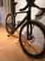 Ny Trek Madone SL7 gen8 2026 - se priset!