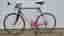 EDDY MERCKX MX Leader Racer.