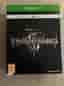 Kingdom Hearts III Deluxe Edition Xbox One