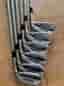 Golfset
