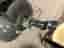 Microsoft joystick spelkontroll