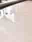 Lyxig matgrupp i beige & guld – modern design