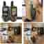 Garmin GPSMAP 64 Friluftskartan Pro V7 Hela Sverige