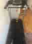 Löpband