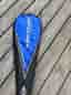 Squashracker Dunlop
