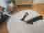 Skateboard med handtag
