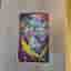 1 x Mega Evolution Enhanced Booster Box