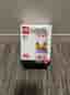 LEGO Disney BrickHeadz Daisy Duck 40476 byggsats
