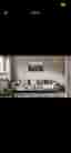 4-sits Soffa ANCONA