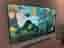 LG OLED 65 tum
