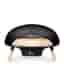 HELT ny Pizzaugn Le Feu Turtle 3.0