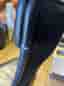 Kontorsstol