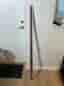 Hultafors vinkelhake PS1200mm
