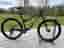 Allebike Excalibur XX SL