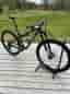 Allebike Excalibur XX SL