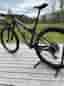 Allebike Excalibur XX SL