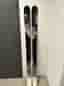 Faction Prodigy 3 skidor 190 cm