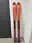 Faction Prodigy 3 skidor 190 cm