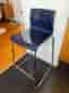 IKEA GLENN barstolar – 2 st