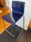 IKEA GLENN barstolar – 2 st