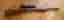 Sako 90 6.5x55