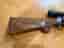 Sako 90 6.5x55