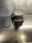 Nespresso Vertuo Pop kaffemaskin svart