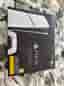 Playstation 5 Digital Edition