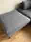 Harper 4 sits soffa