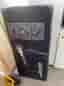 Vsett 9+ elscooter 48V 19,2Ah