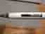 Ny Yonex Nanoflare Nextage badmintonracket