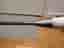 Ny Yonex Nanoflare Nextage badmintonracket