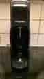 Sodastream