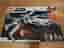 LEGO 75301 Star Wars X-wing