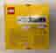 LEGO 6533581 Tic Tac Toe / Luffarschack