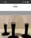 Signerade snapsglas ”Caramba”  Ulrica Hydman Vallien