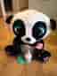 Yoyo interaktiv panda