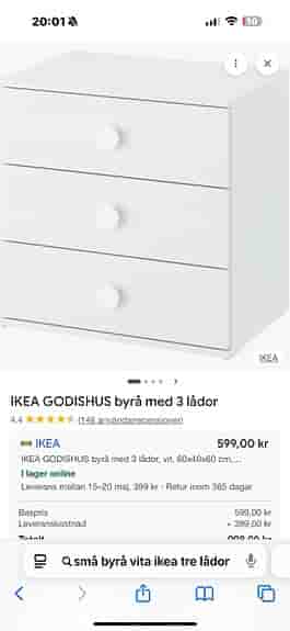 Byrå