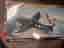 Eduard modellflygplan 1:48 P-51 Mustang och F6F-5 Hellcat byggsatser